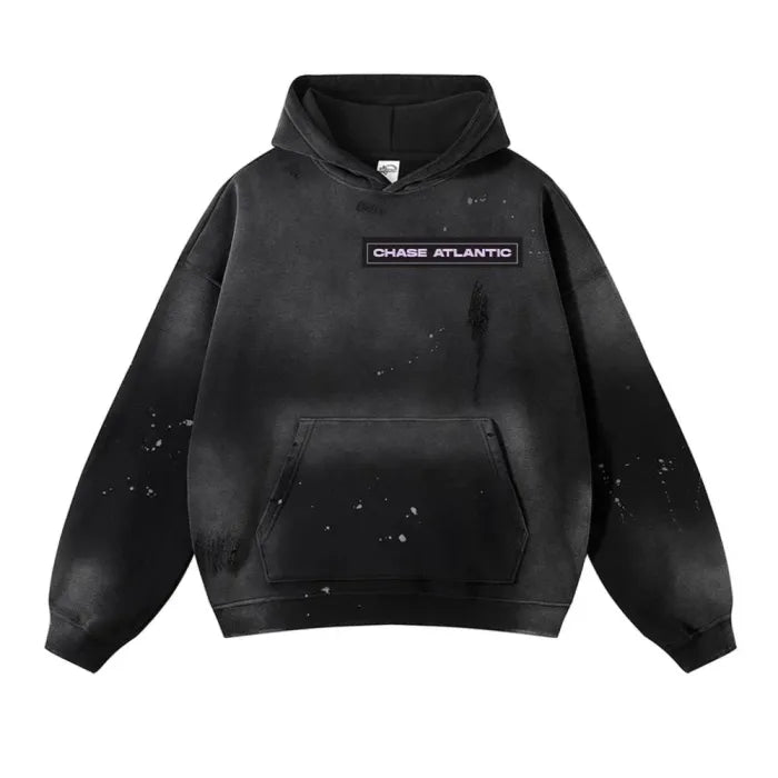 Chase Atlantic Swim Hoodie