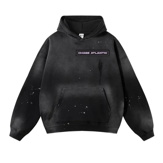 Chase Atlantic Swim Hoodie