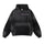 Chase Atlantic Swim Hoodie