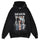 Seven Hoodie