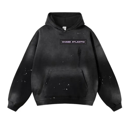 Chase Atlantic Swim Hoodie